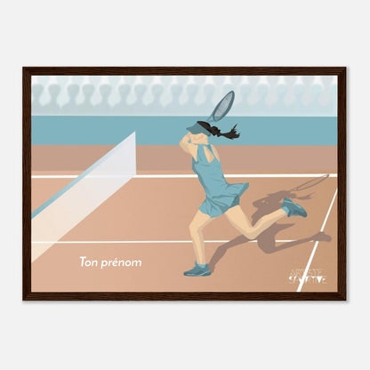 320b0f8f-dce5-4eb6-b9b6-8332413b398e