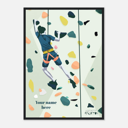 3258983b-2e41-4eab-a4c2-4e8fc5a2c9b2