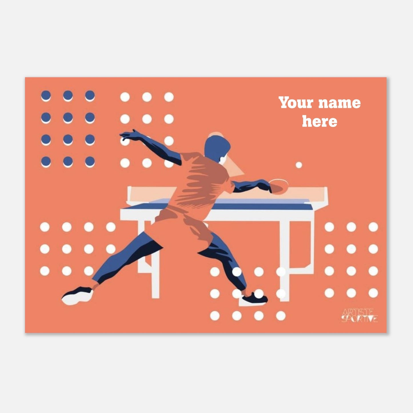 33029363-d869-4392-b081-62fd0aa61d62