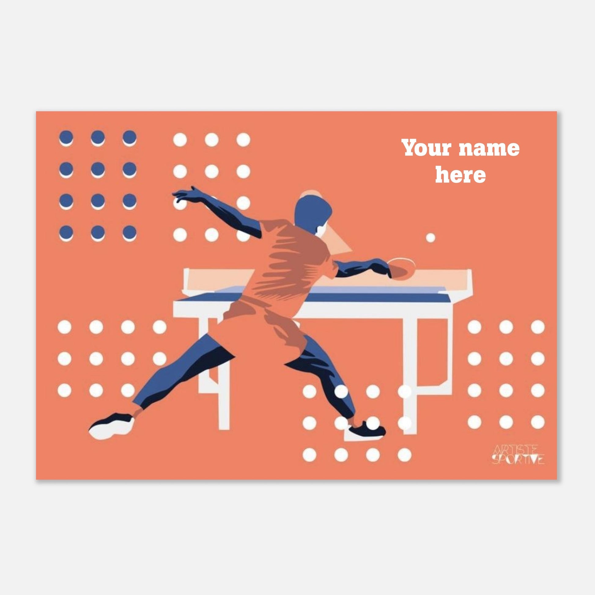 33029363-d869-4392-b081-62fd0aa61d62