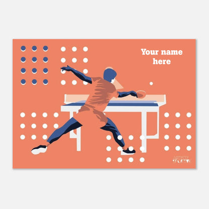 33029363-d869-4392-b081-62fd0aa61d62