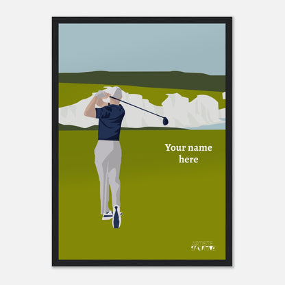 345b94d0-b33d-484d-97e8-6629e2e9f30a