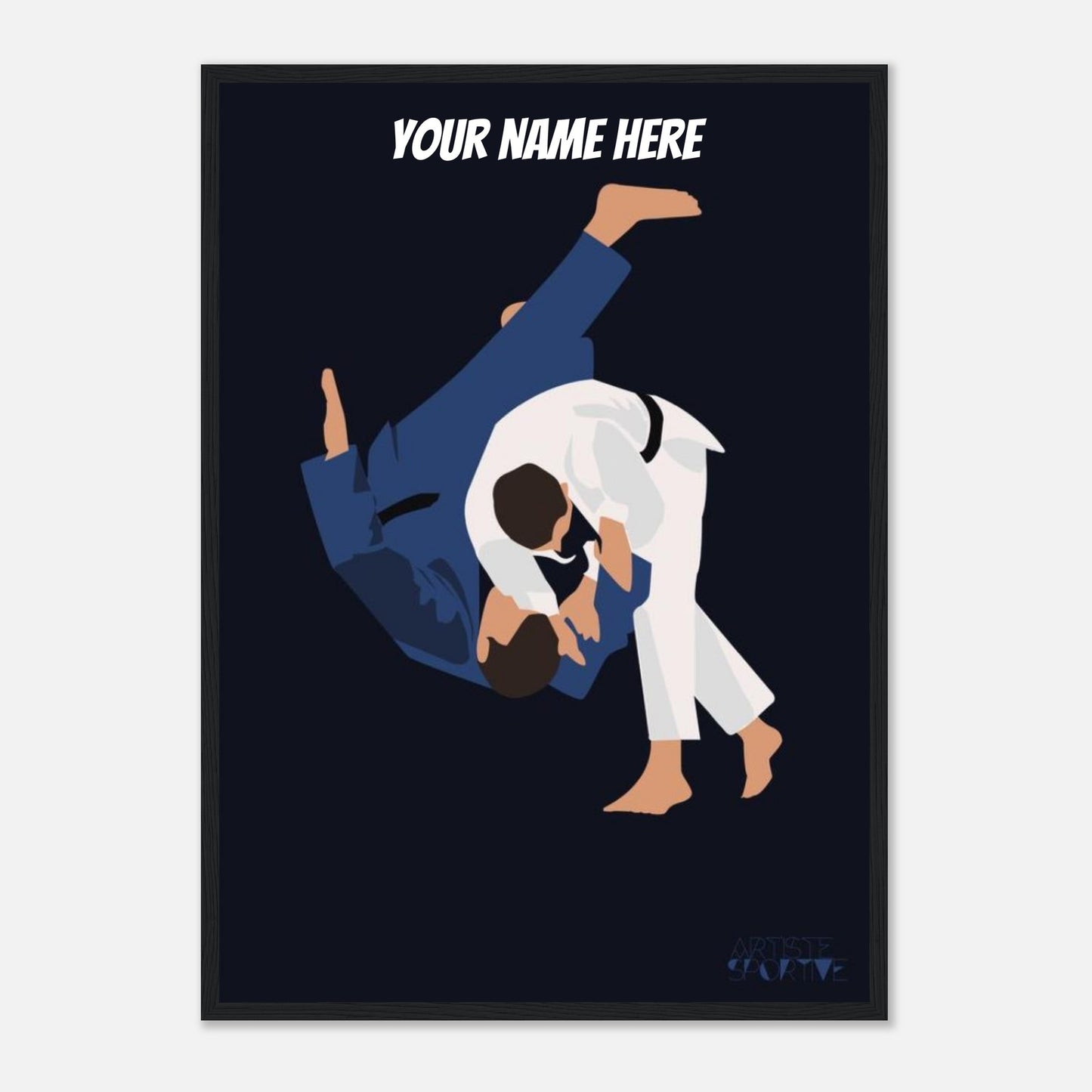 34c1b57c-28fc-4fc5-a6dd-dc477a74ea4a