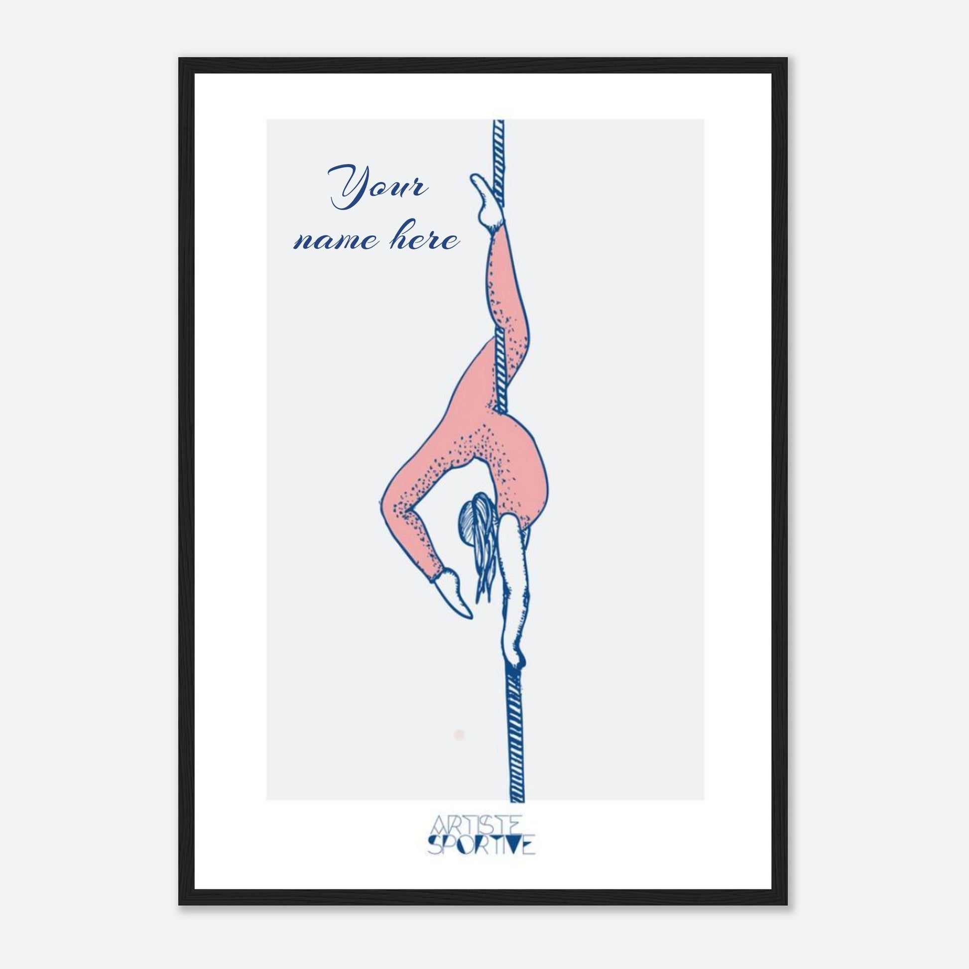 353a79fd-8d97-4338-9dca-e5dd93a6d691