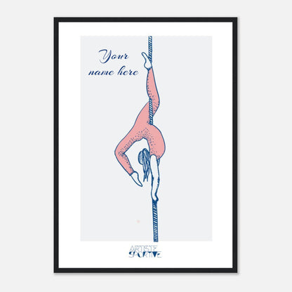 353a79fd-8d97-4338-9dca-e5dd93a6d691