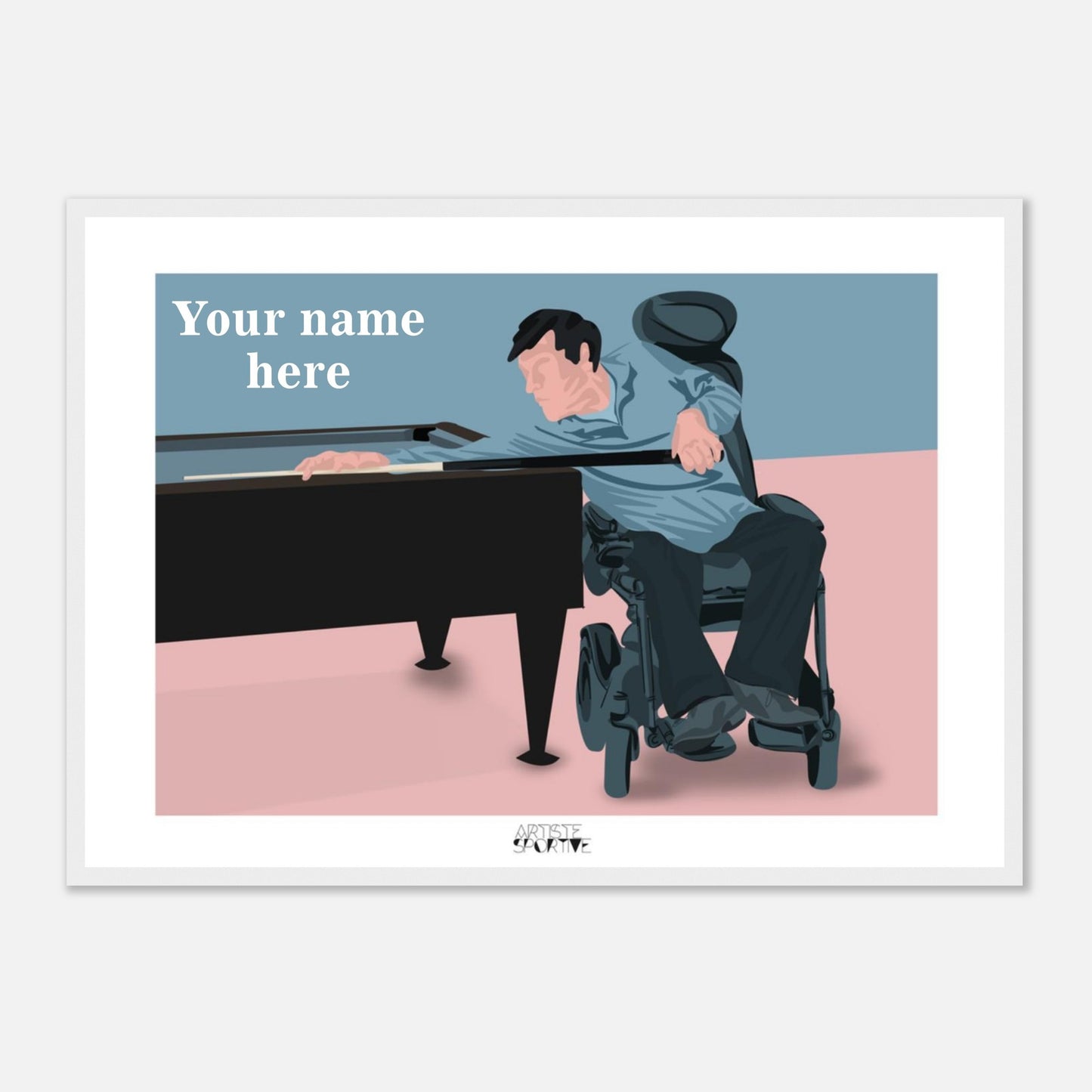 36055372-8093-4714-94d2-70d49f50d272