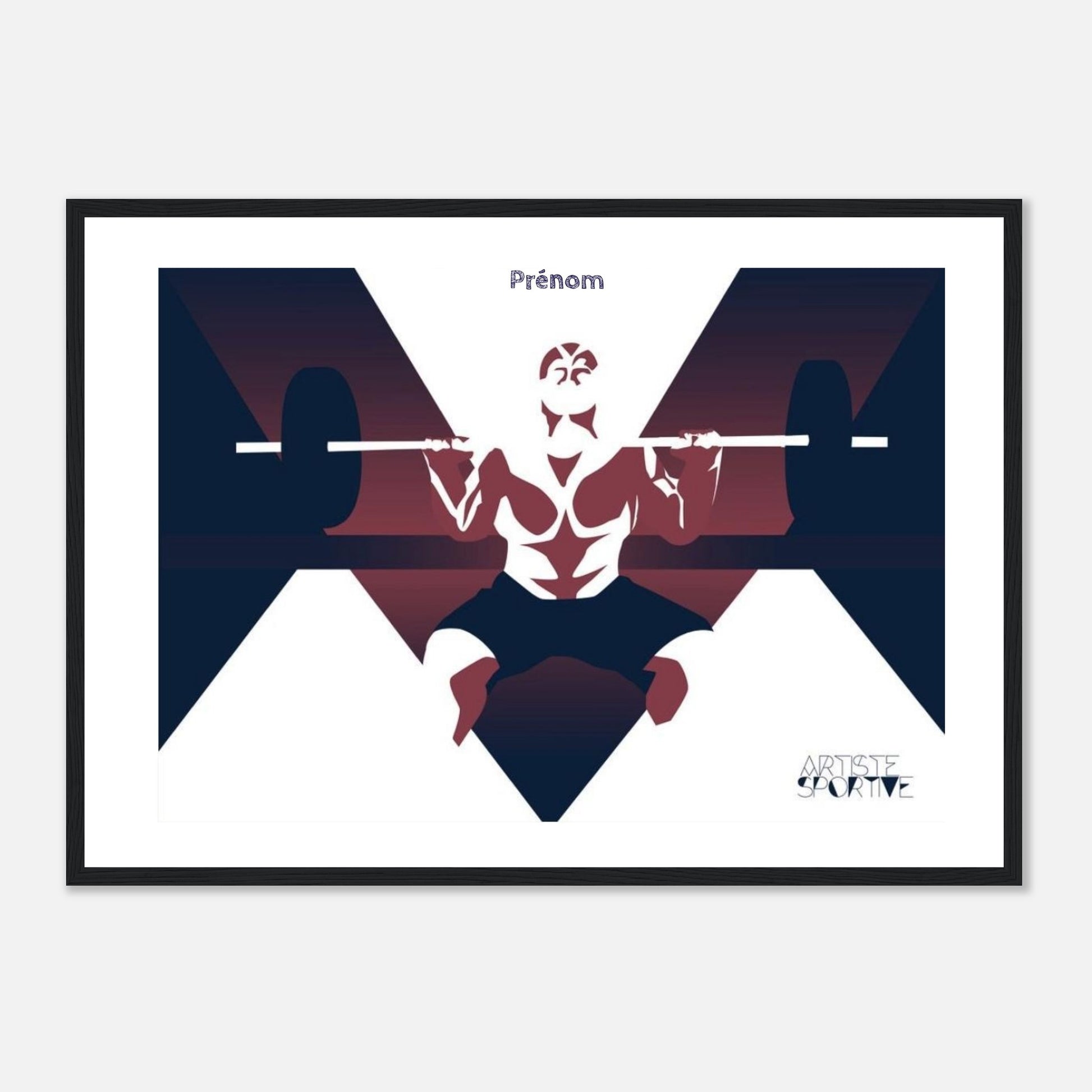 37244683-85f6-457d-a2b5-4f03bc8ba909