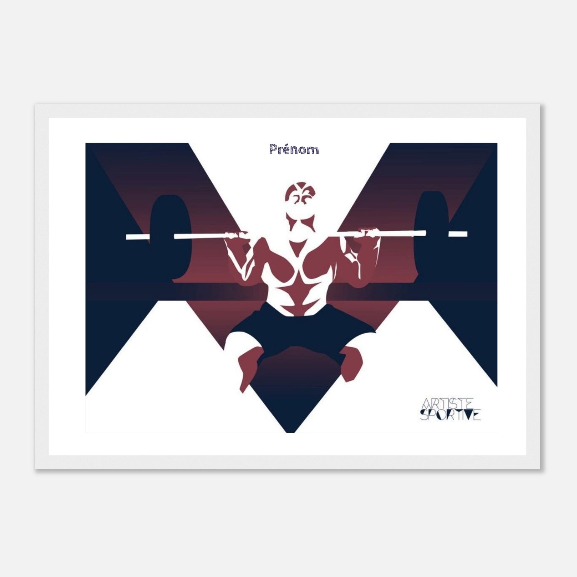 3797f2a9-2c0b-4d58-a979-74439027fb45