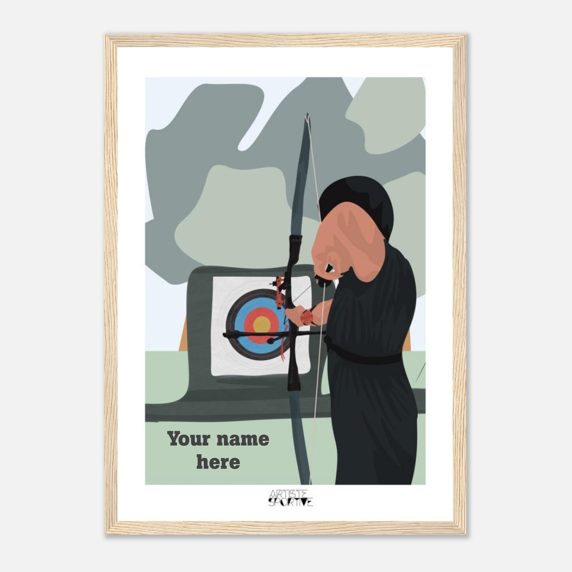 37a1e796-514a-43aa-920f-5aad803fb519