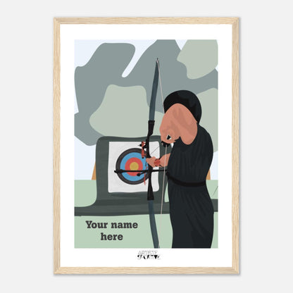 37a1e796-514a-43aa-920f-5aad803fb519