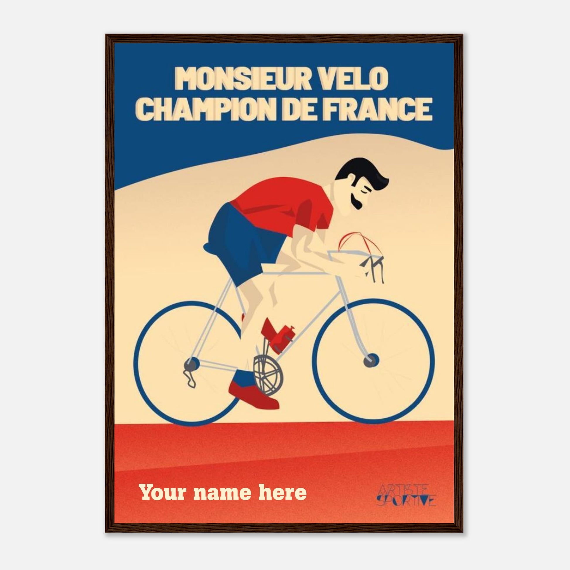 37dfbf25-dc8c-45ab-a855-7859d3e55139