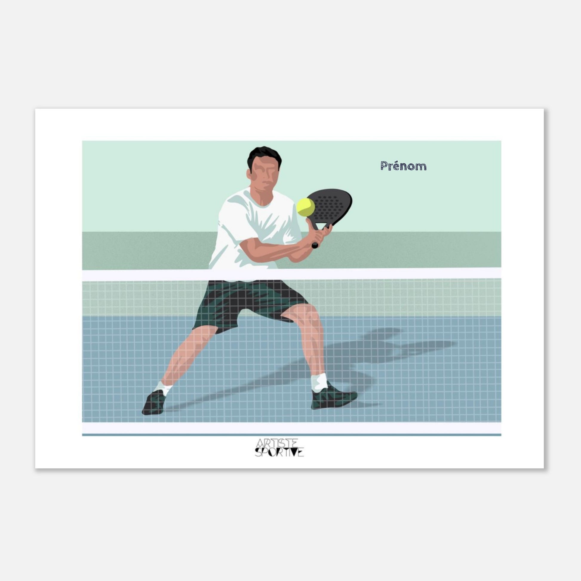 380ec3cc-c5e1-45fd-9a82-95ff8ddda520