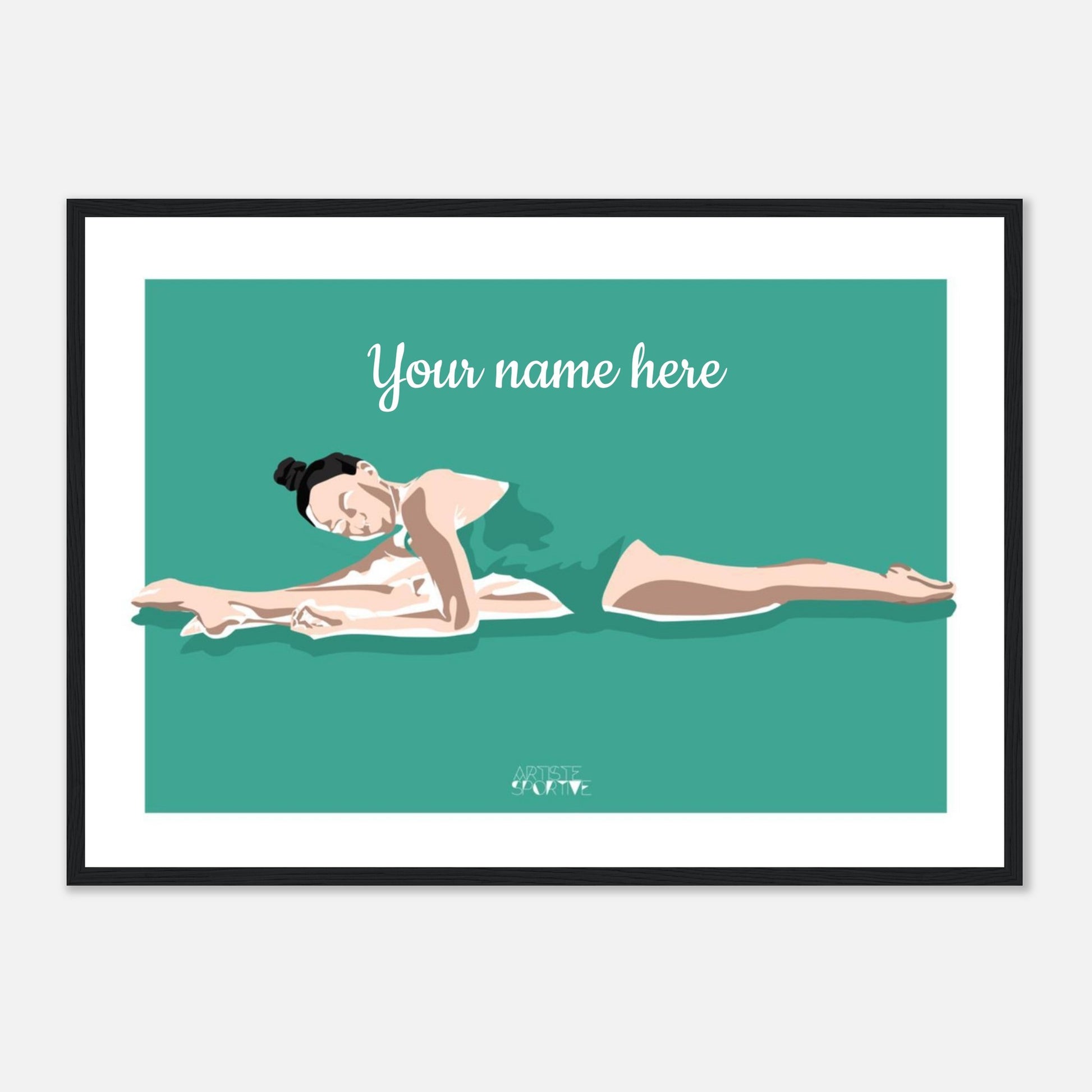 381df2da-a624-4eb6-8f5e-1cd853e0b960