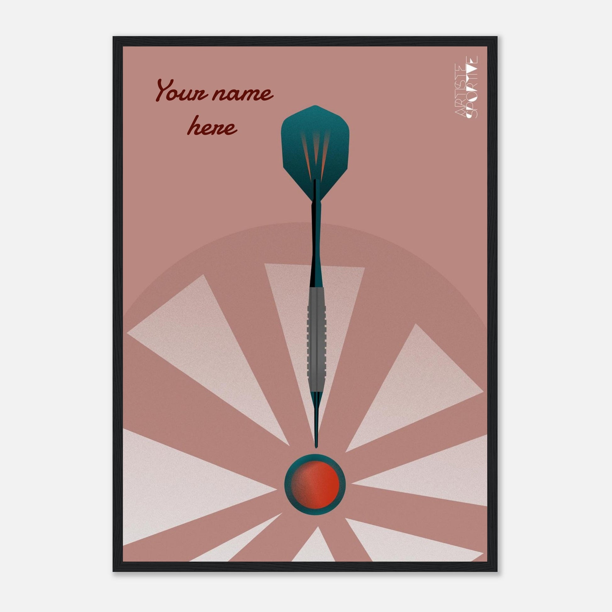 382c826d-409d-4146-a4f2-2b29b3f46071