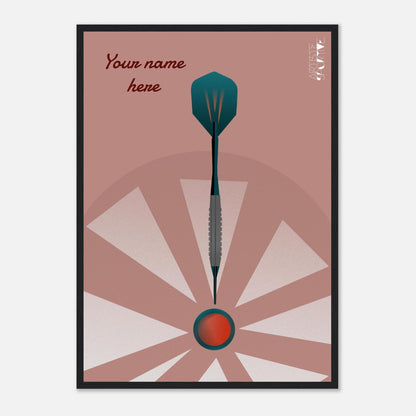 382c826d-409d-4146-a4f2-2b29b3f46071