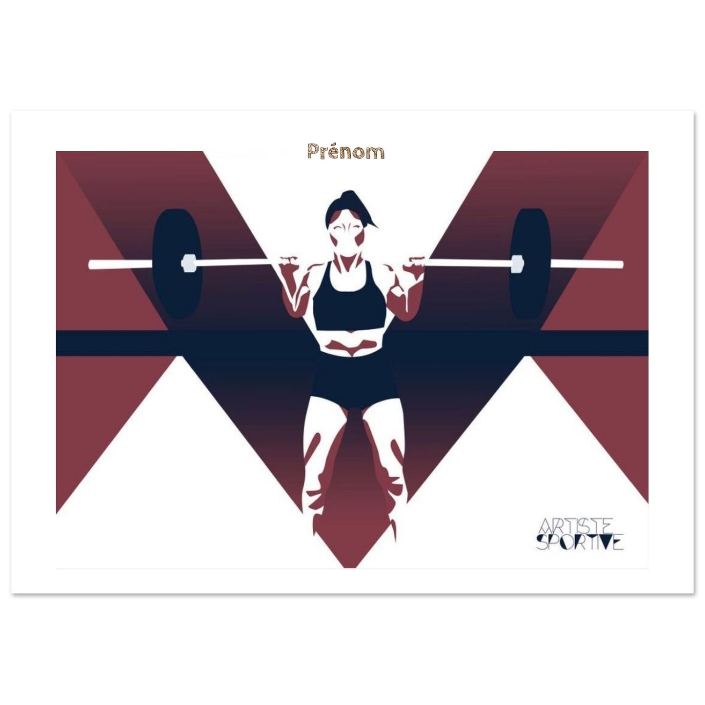 3863c8a1-be79-4bb4-9ff9-d70700ca6e77