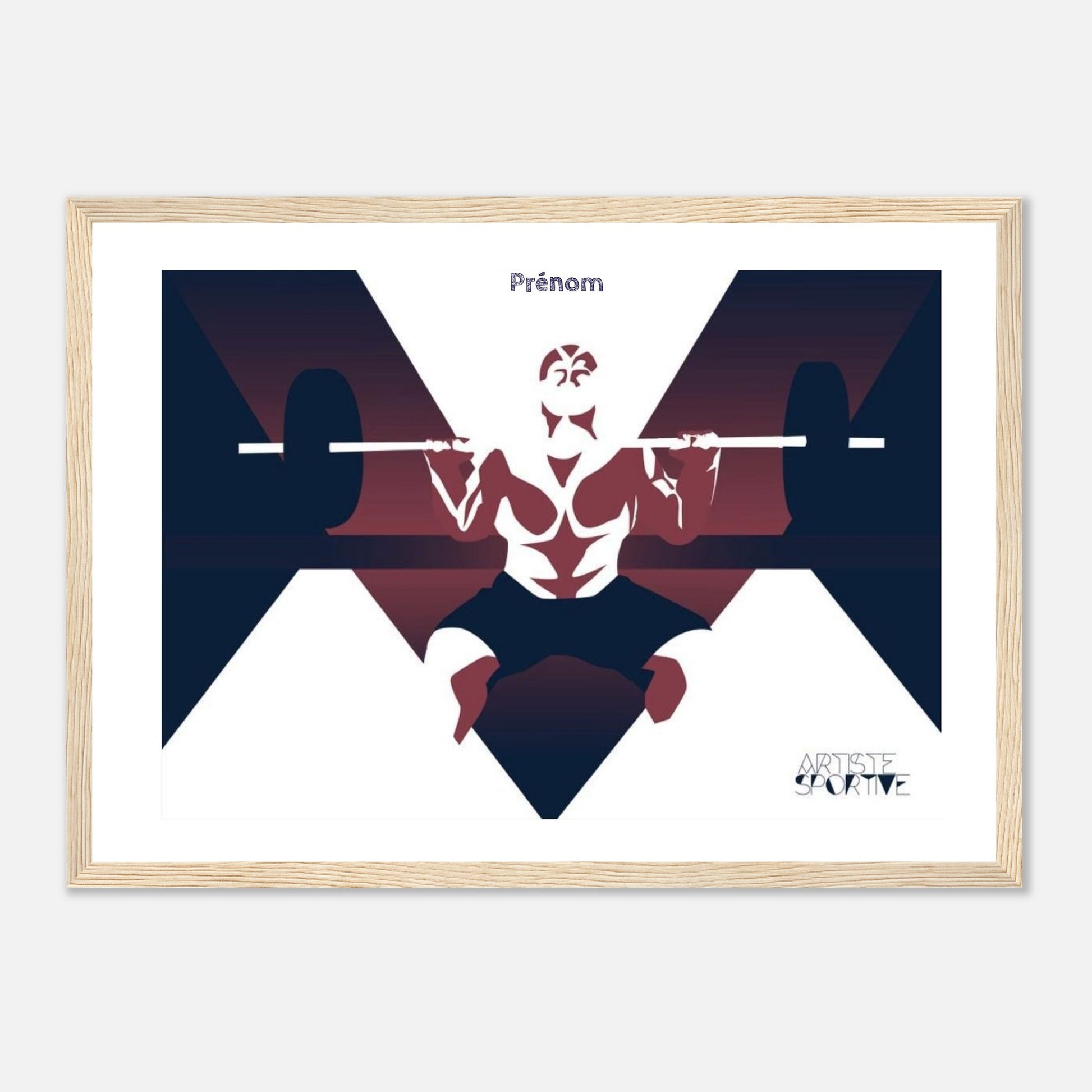 38e4e2ed-025a-4d77-ba70-91f536db9707