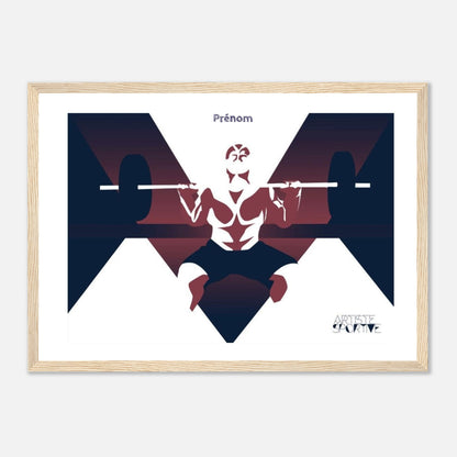 38e4e2ed-025a-4d77-ba70-91f536db9707