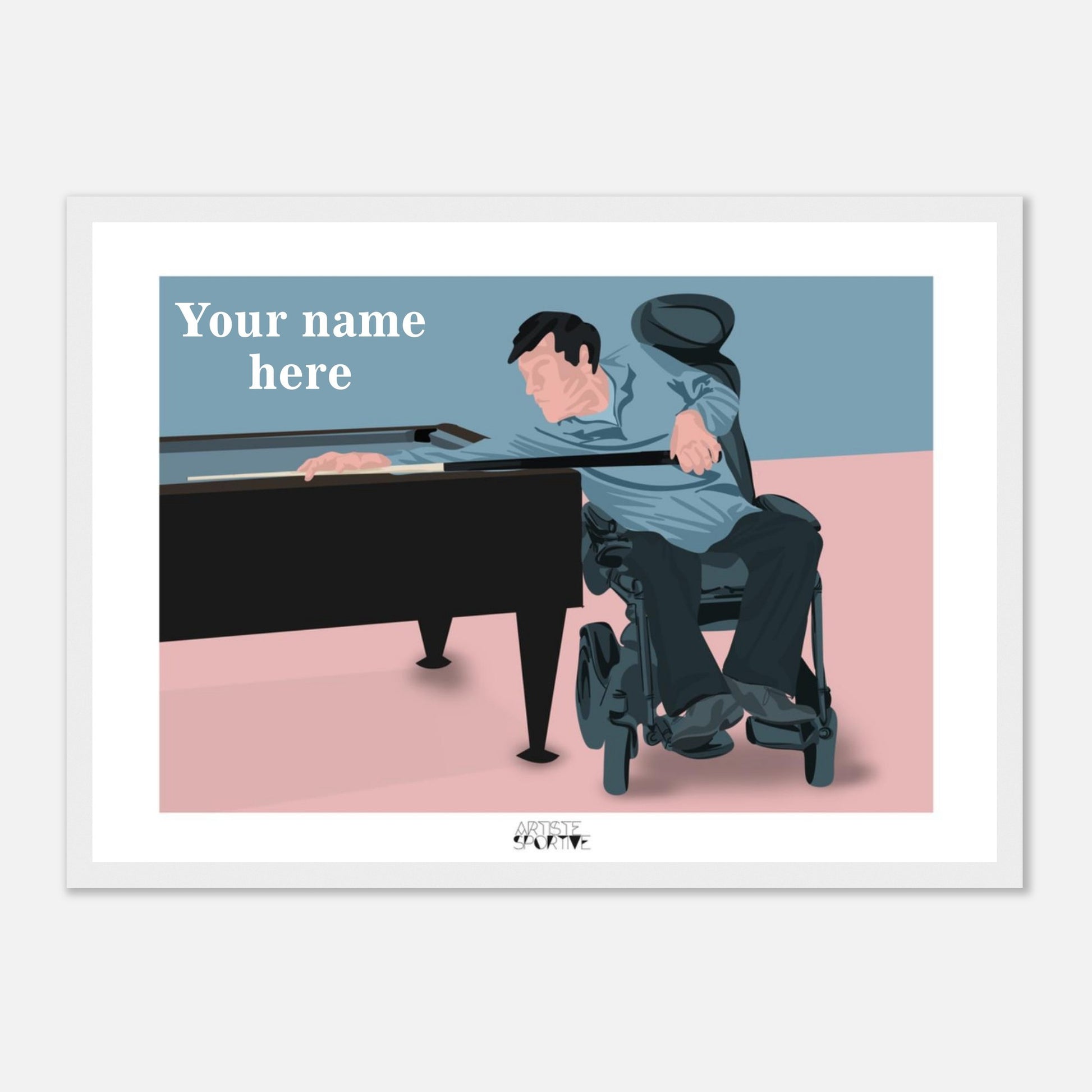 3901e7f0-4106-4d47-a7b3-3240c8664e1d