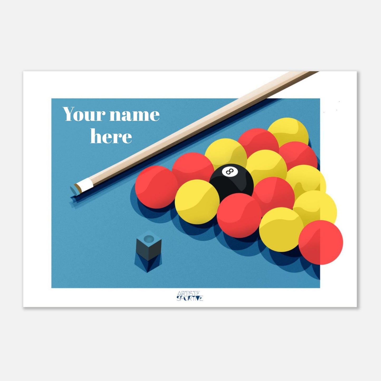 3912e7aa-a332-4876-b39a-0d516ad55eea