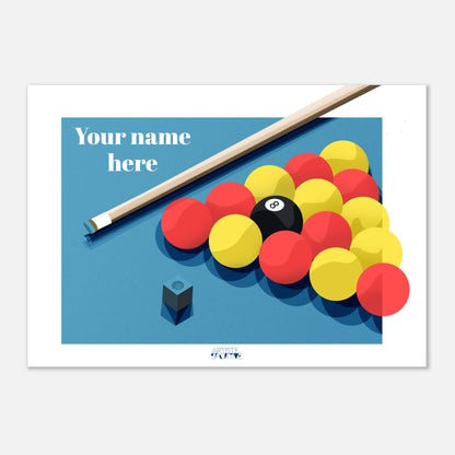 3912e7aa-a332-4876-b39a-0d516ad55eea