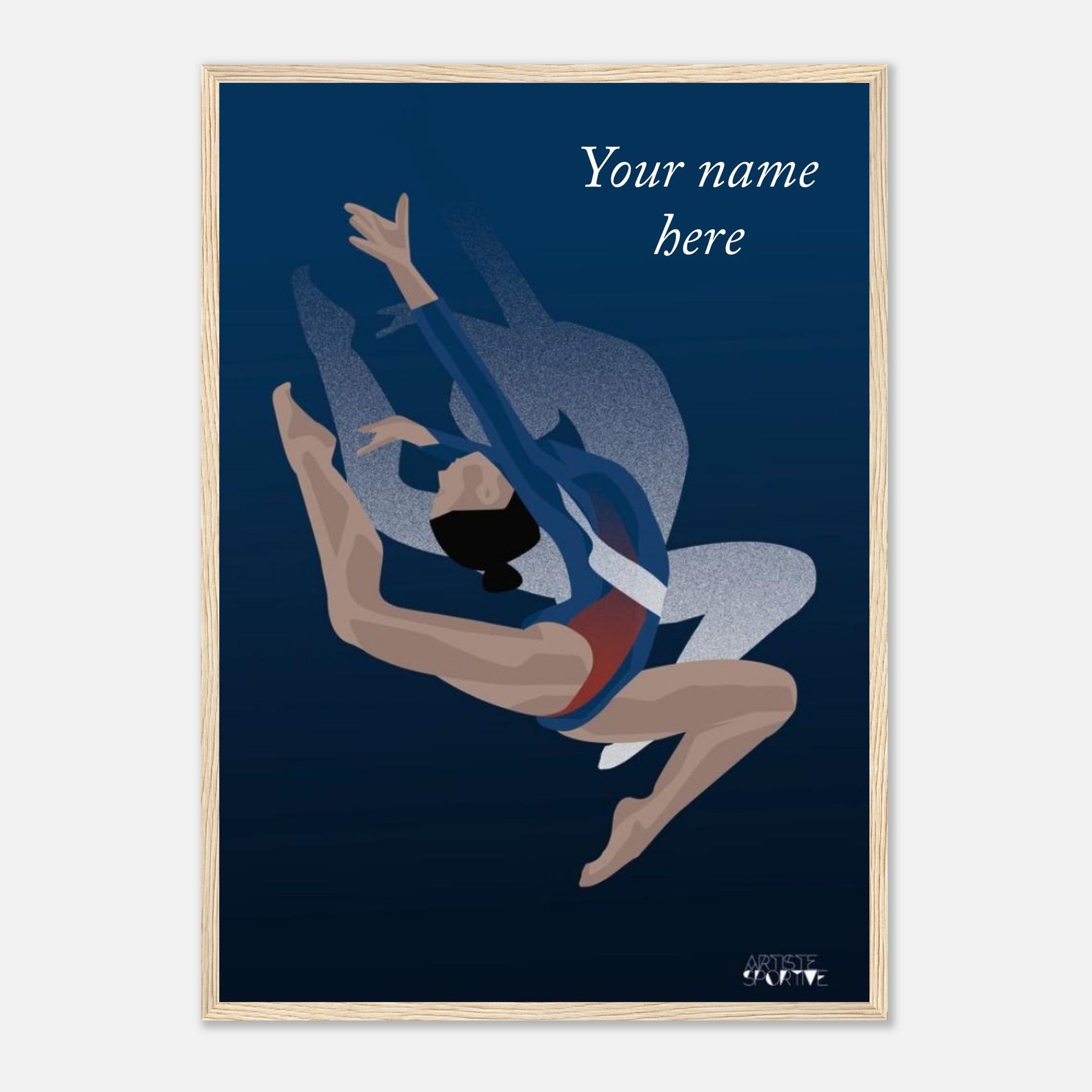 39444c9c-f70b-47b9-a81e-346667fc65f8