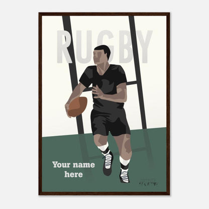 39473323-4ccd-4203-b67d-e0e6ac27a798