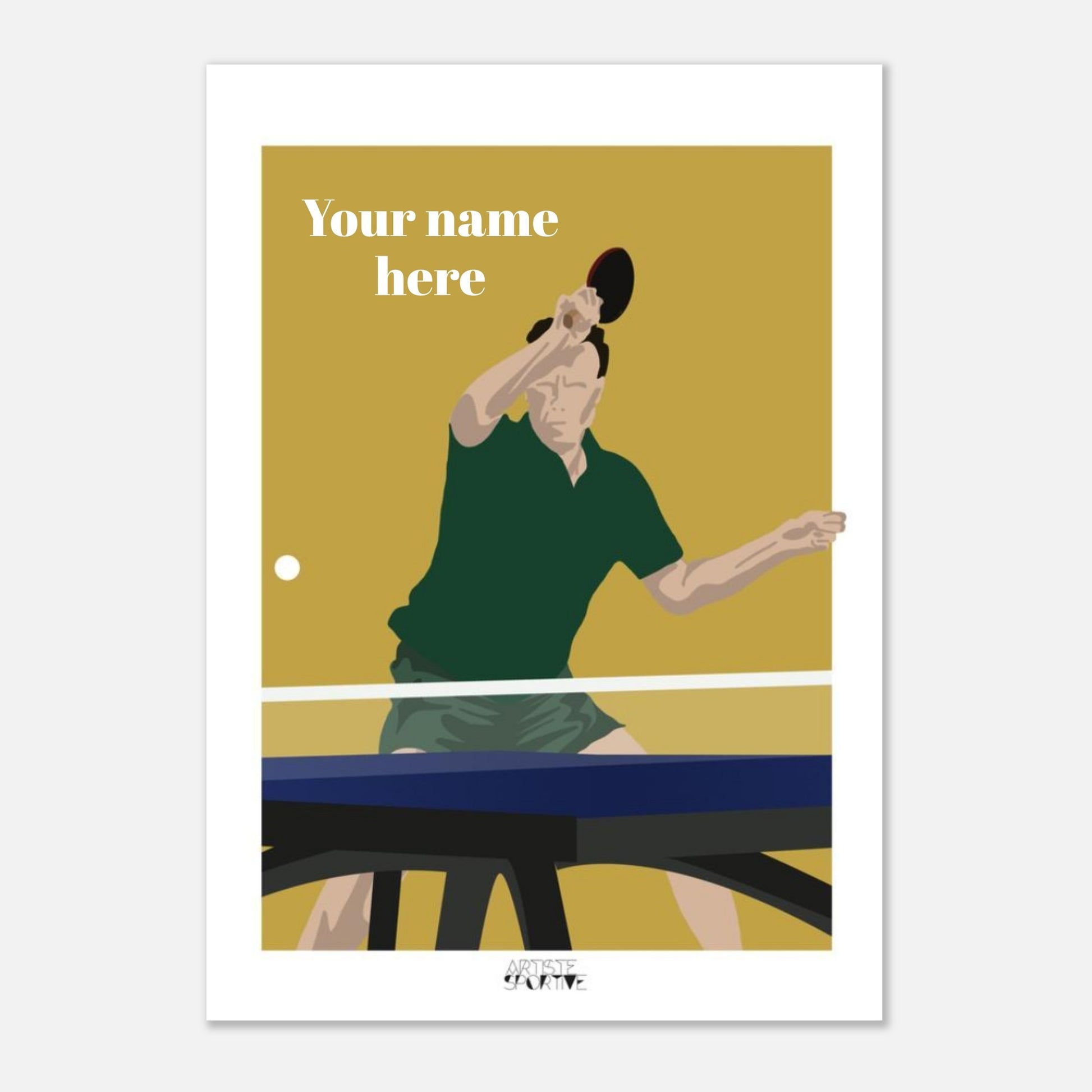 395dca5c-bc74-4bc9-9fae-ff943be8ba5b