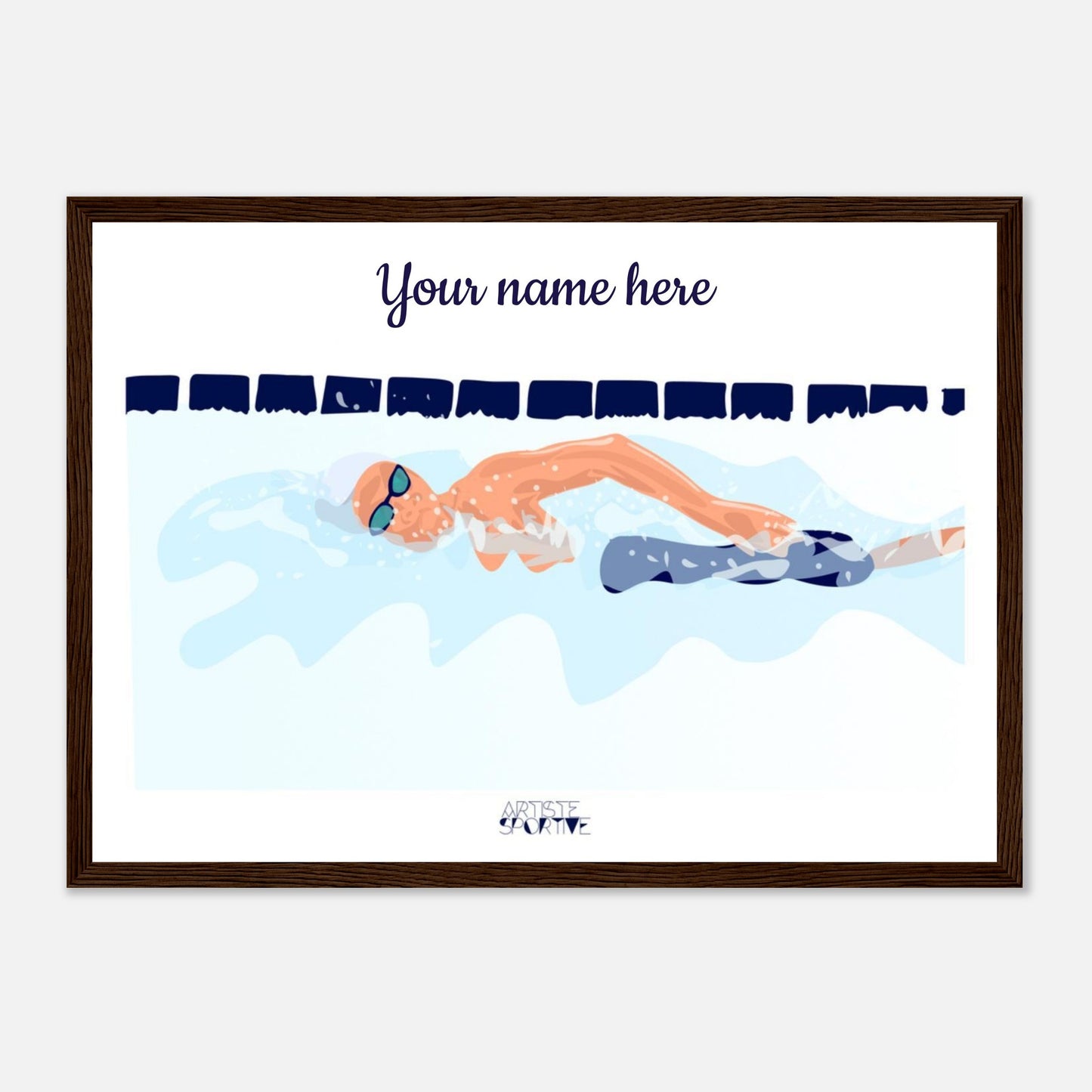 39fd069b-cea2-4848-9826-77594268695b