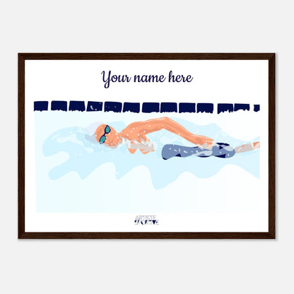 39fd069b-cea2-4848-9826-77594268695b