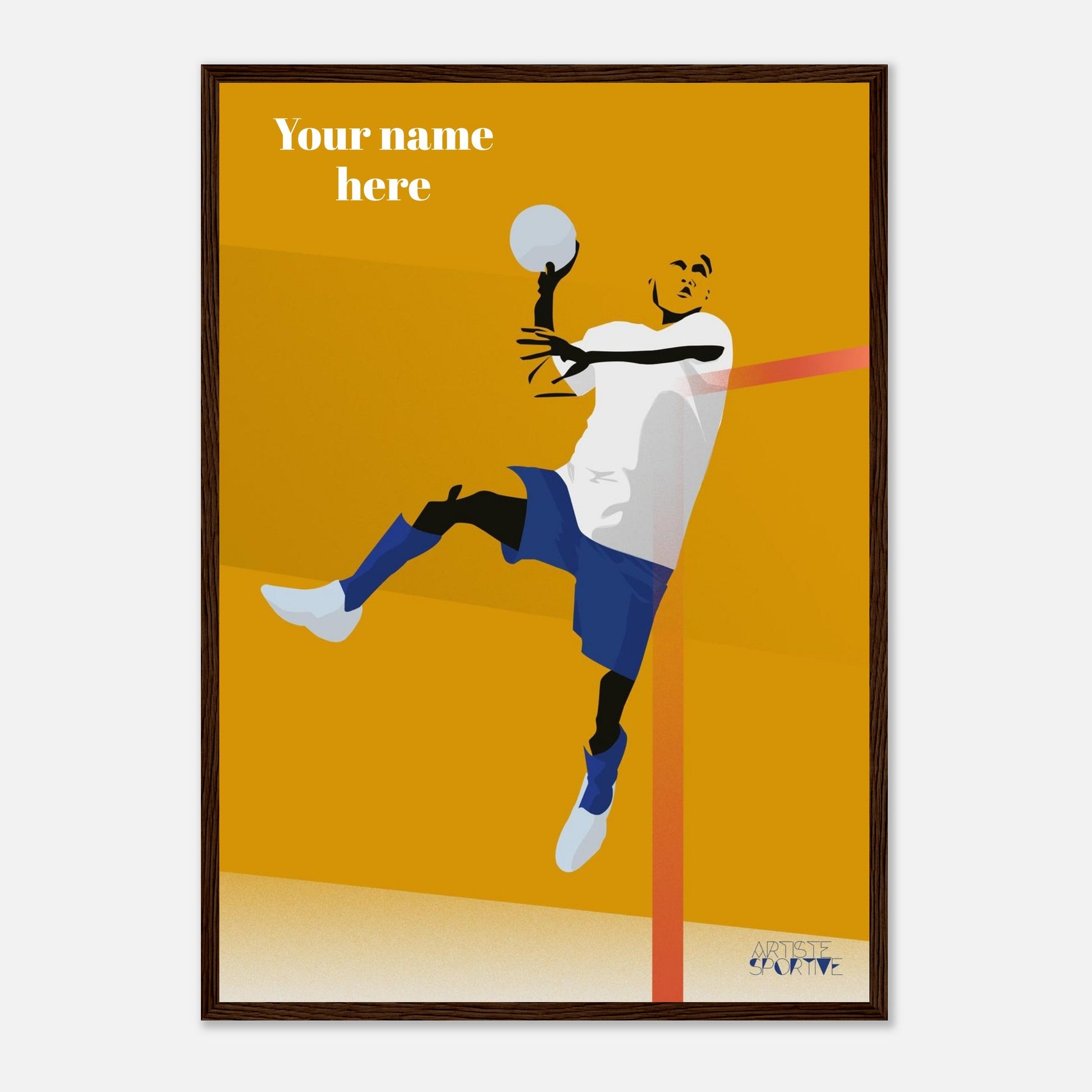 3adb1bdc-cbbd-4820-b5b9-4ed856cb5792