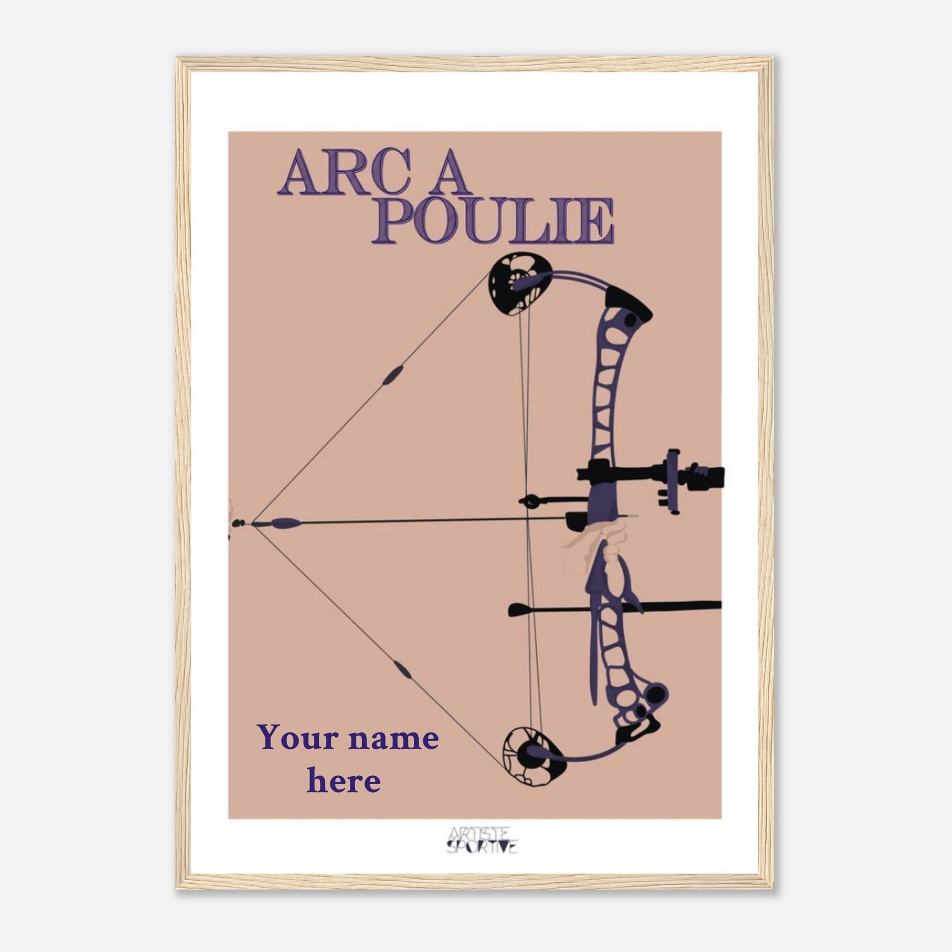 3bf90fb1-967b-47b5-bac2-26a6f8154af3