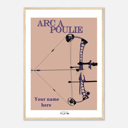 3bf90fb1-967b-47b5-bac2-26a6f8154af3