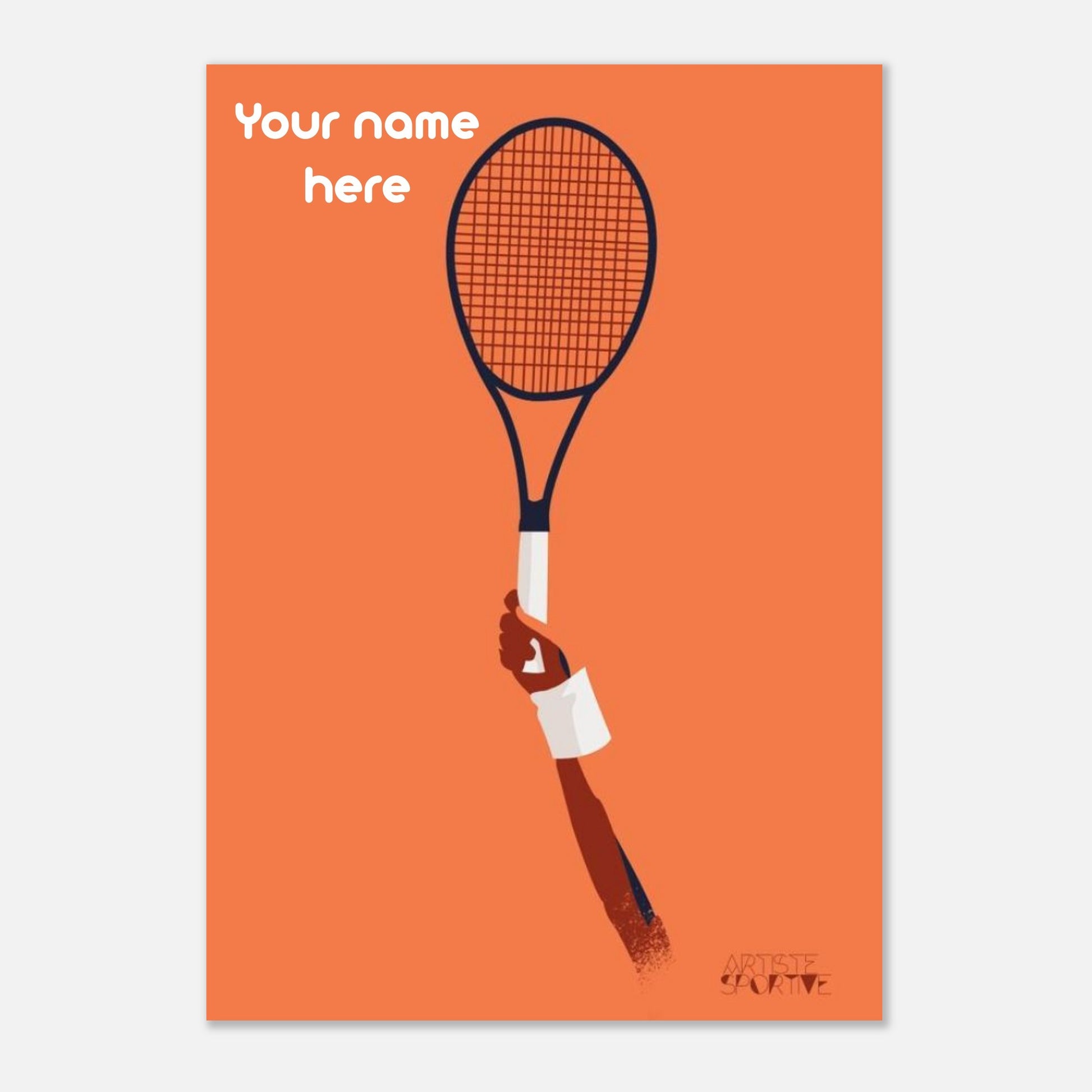 3c6cf32a-5b29-4f91-bb58-56f843f9bed2