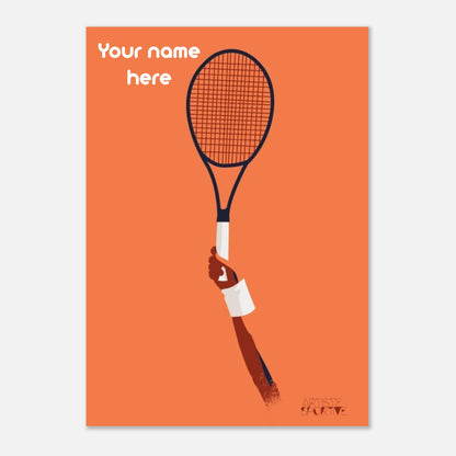 3c6cf32a-5b29-4f91-bb58-56f843f9bed2