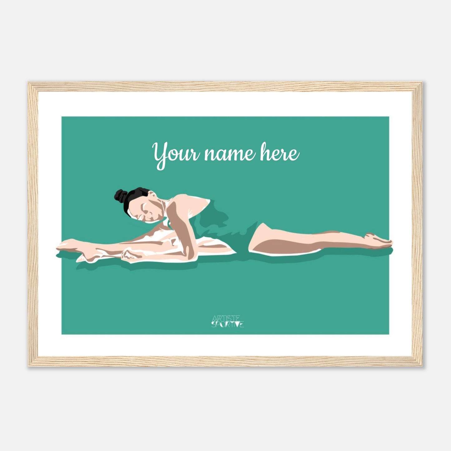 3c79701c-c1b7-4e64-9ae9-88b925234cbd