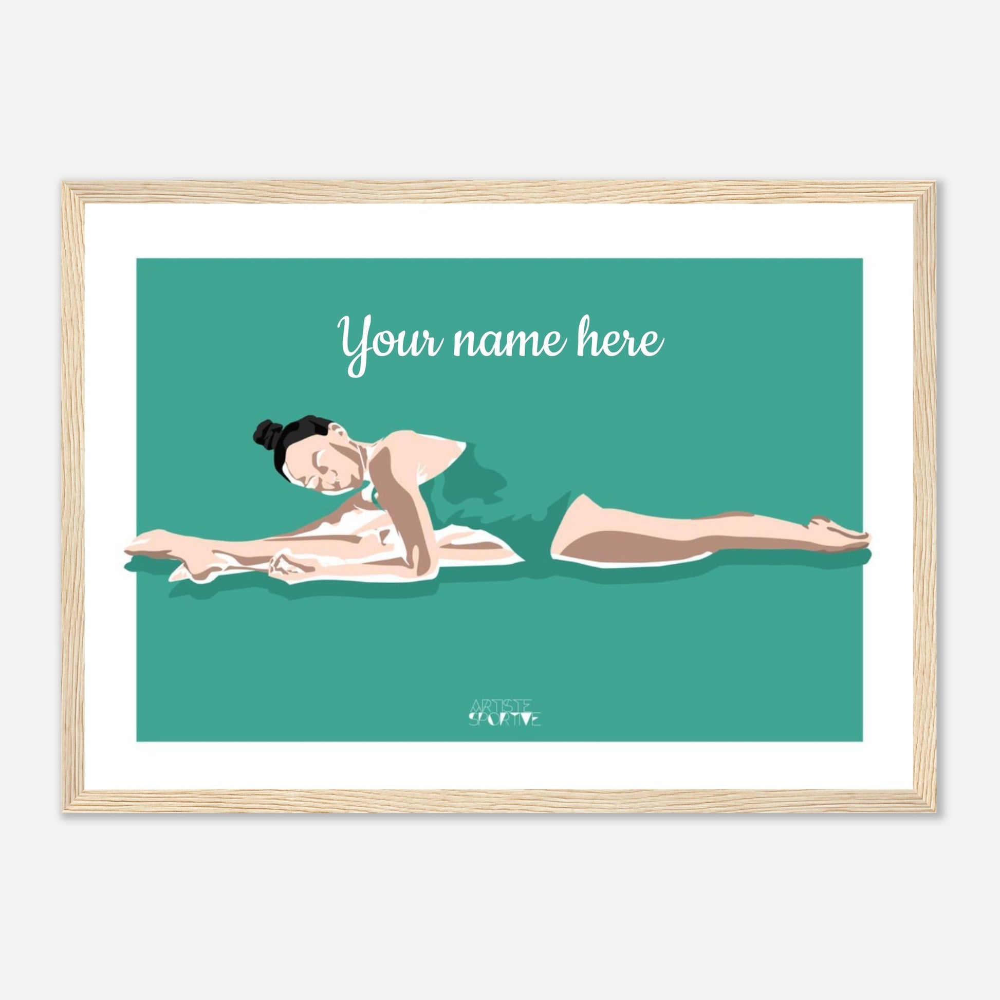 3c79701c-c1b7-4e64-9ae9-88b925234cbd