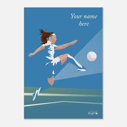 3c8e7517-02de-47d1-a5b7-087eb308e5e5