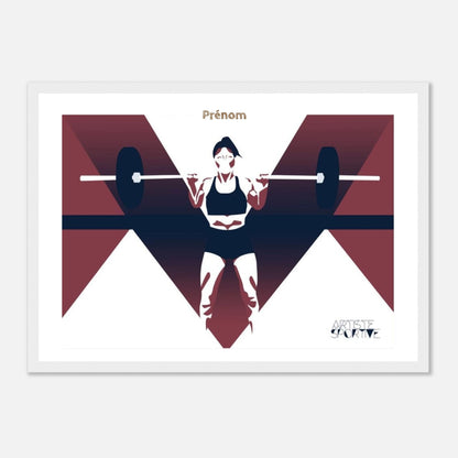 3d43492b-9e8a-420a-aa5b-960ebf36d033