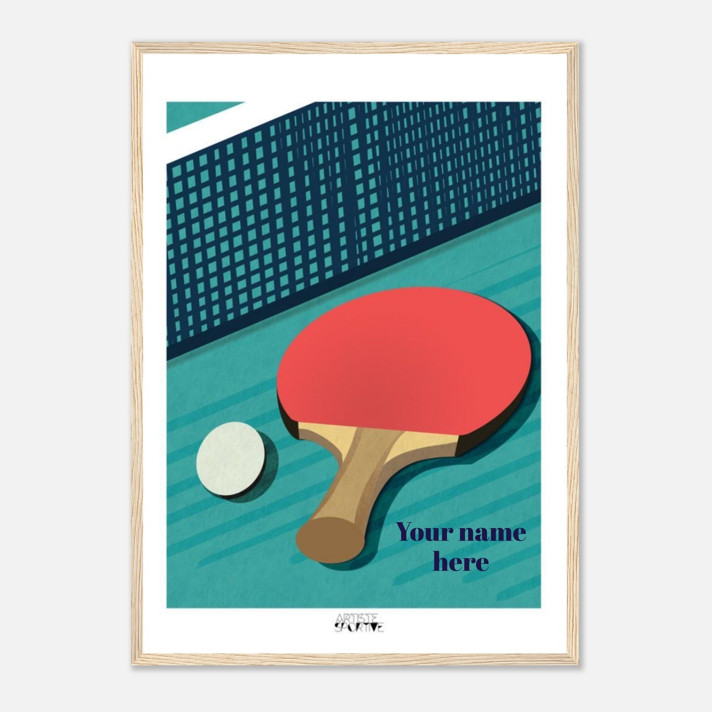 3d6bbf8e-cddc-45cb-8d56-b2e249ec4149