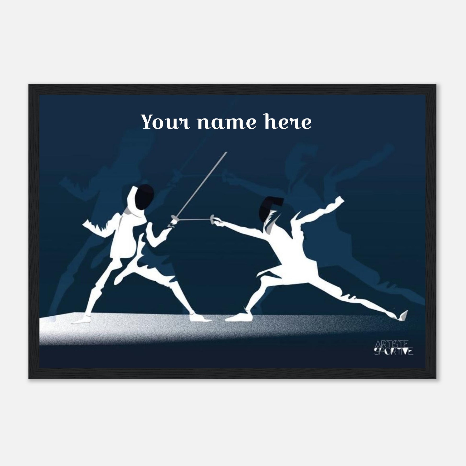 3e7f3224-8980-4a5b-b956-6169d07f1101