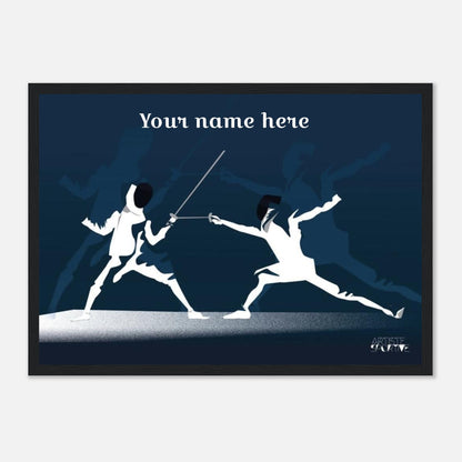 3e7f3224-8980-4a5b-b956-6169d07f1101