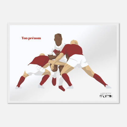 3ecc42a1-aa0d-4a65-a65a-b1b2978dcced