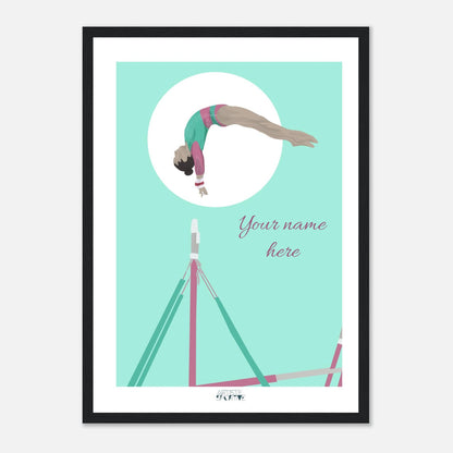 3ee6fb85-6a9f-45cc-9345-13111b45b934