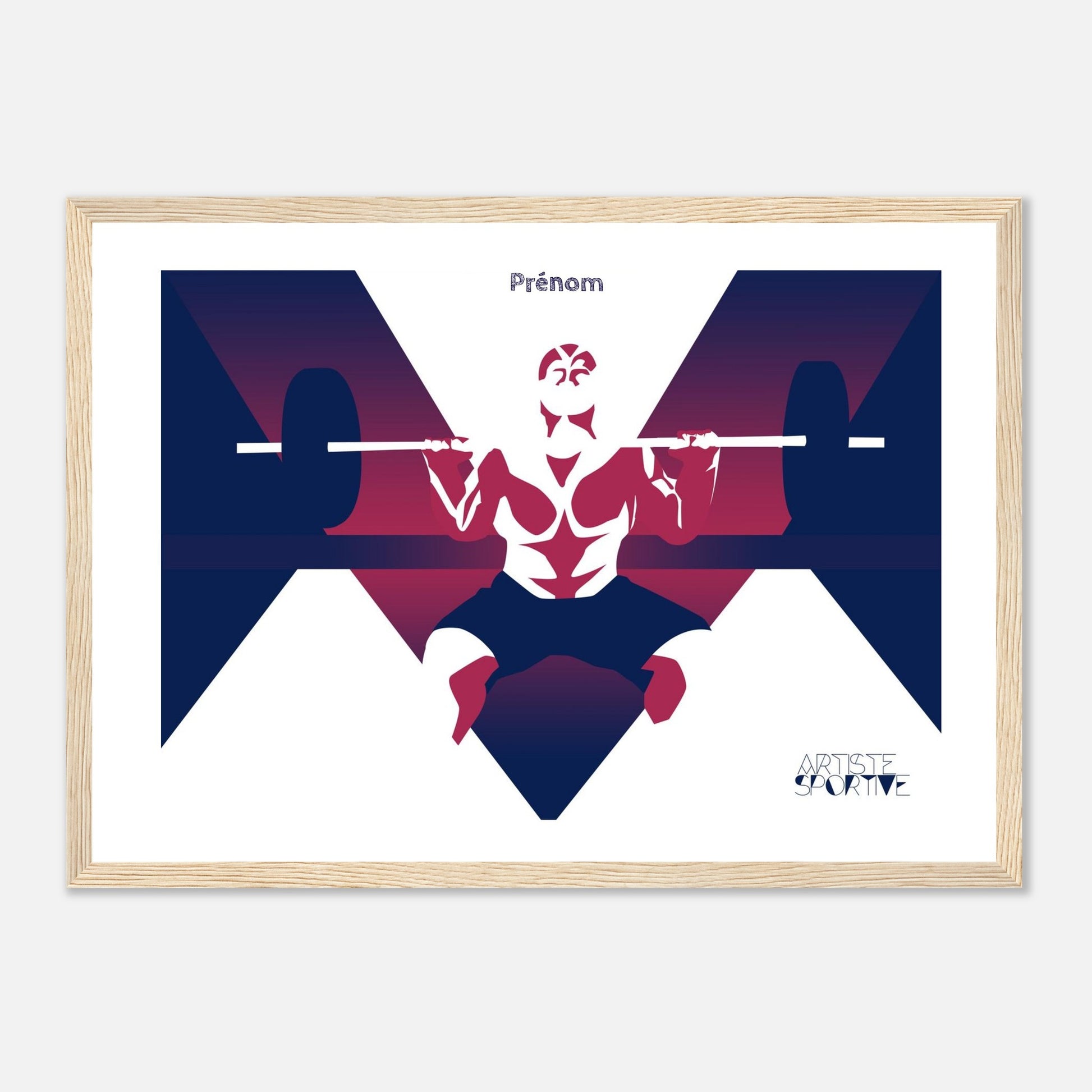 404b22be-0c1a-48c4-97c5-d88d1b23d300