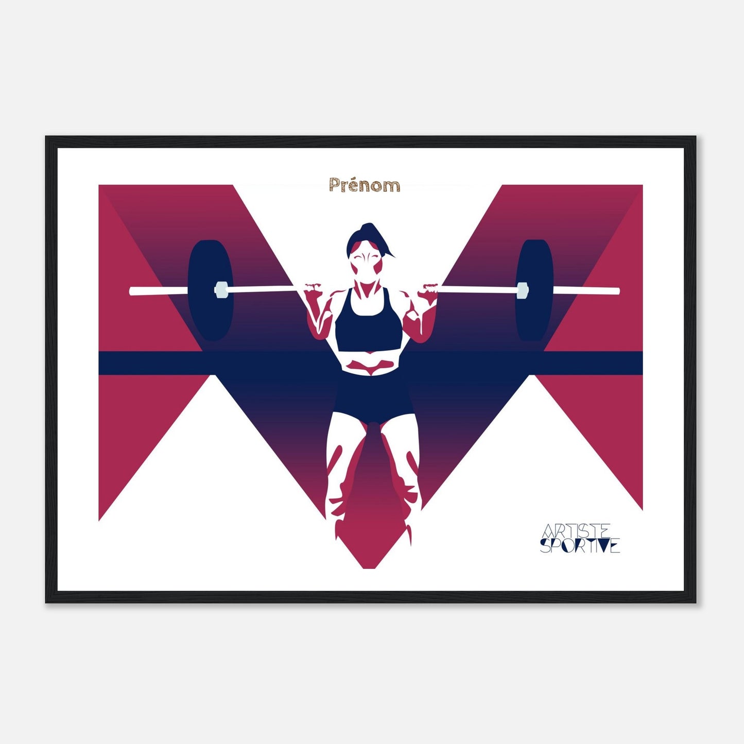 404d2f90-8704-4af6-84be-707c4e58609f