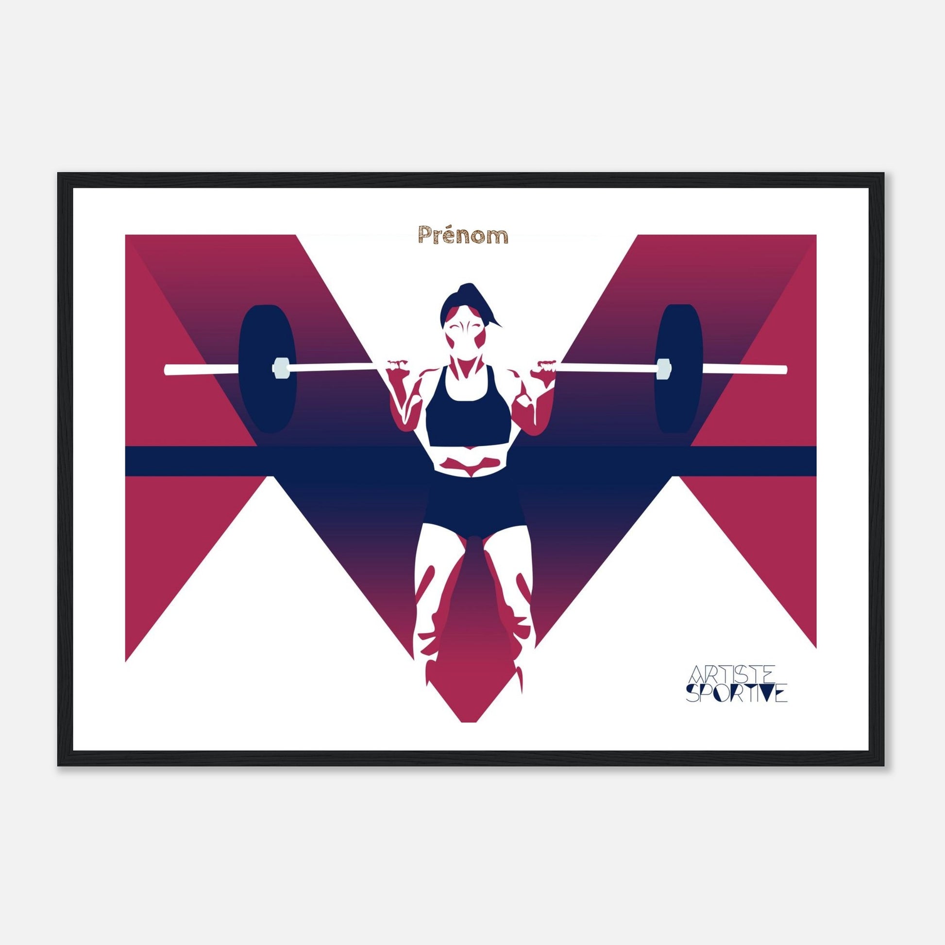 404d2f90-8704-4af6-84be-707c4e58609f