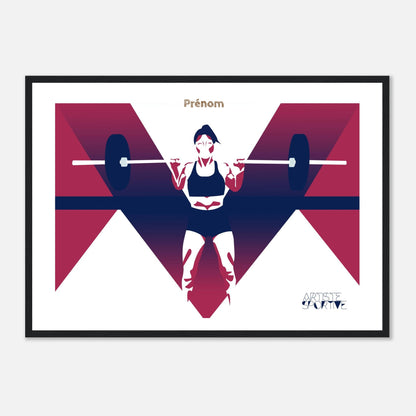 404d2f90-8704-4af6-84be-707c4e58609f