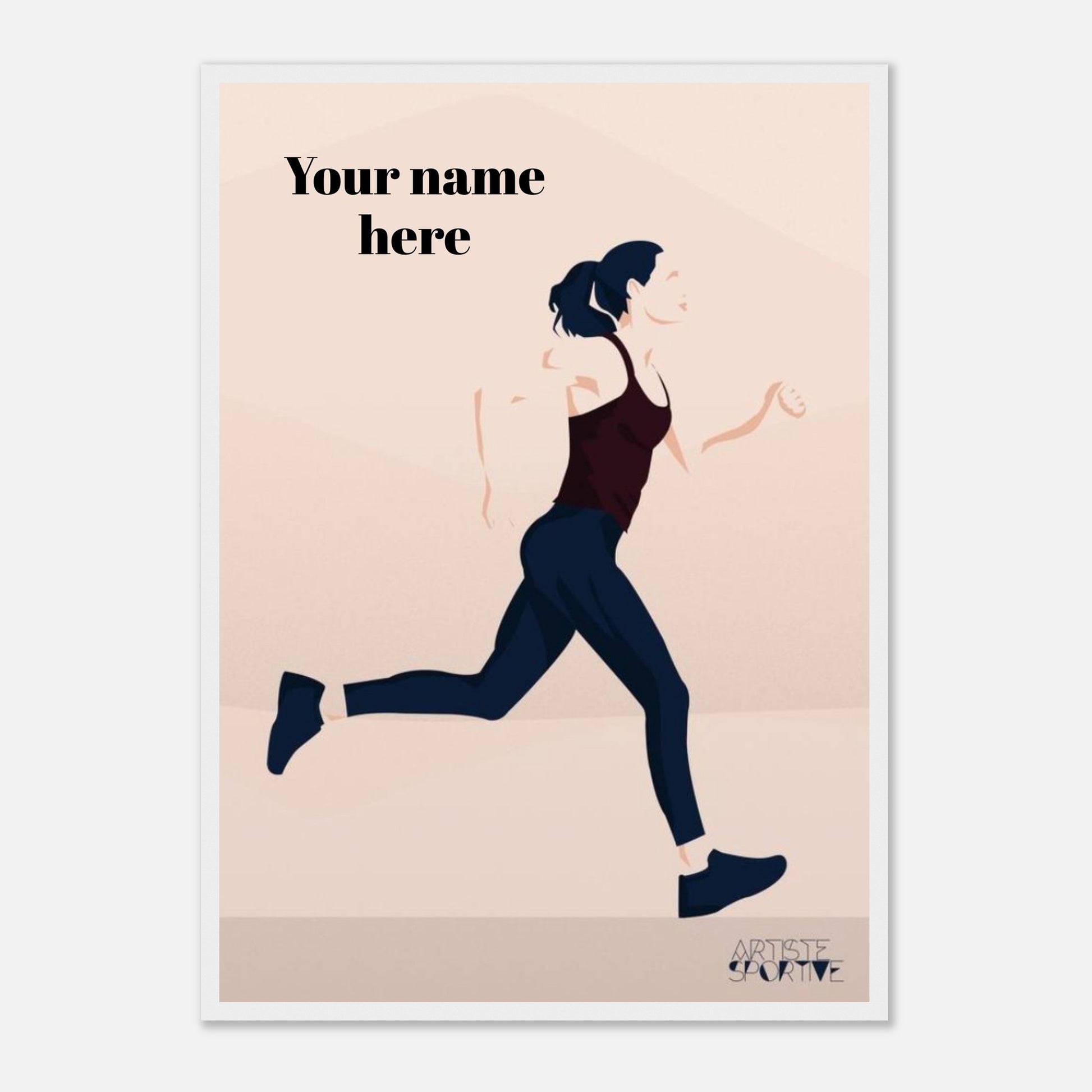 406413d2-751c-4556-b5d7-ec49f25a00c9