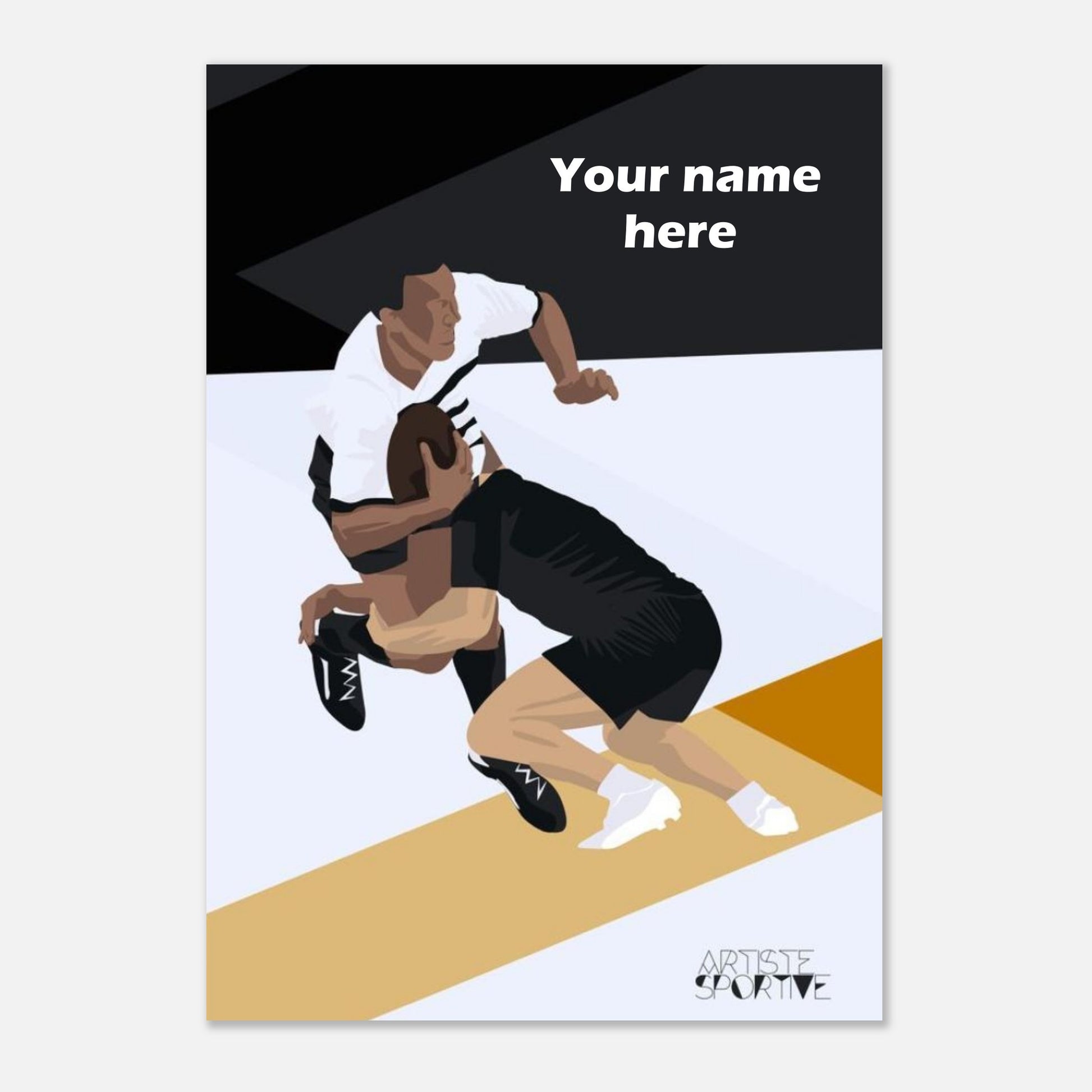 40a7f091-cb34-4c59-910b-6622e0de7e36